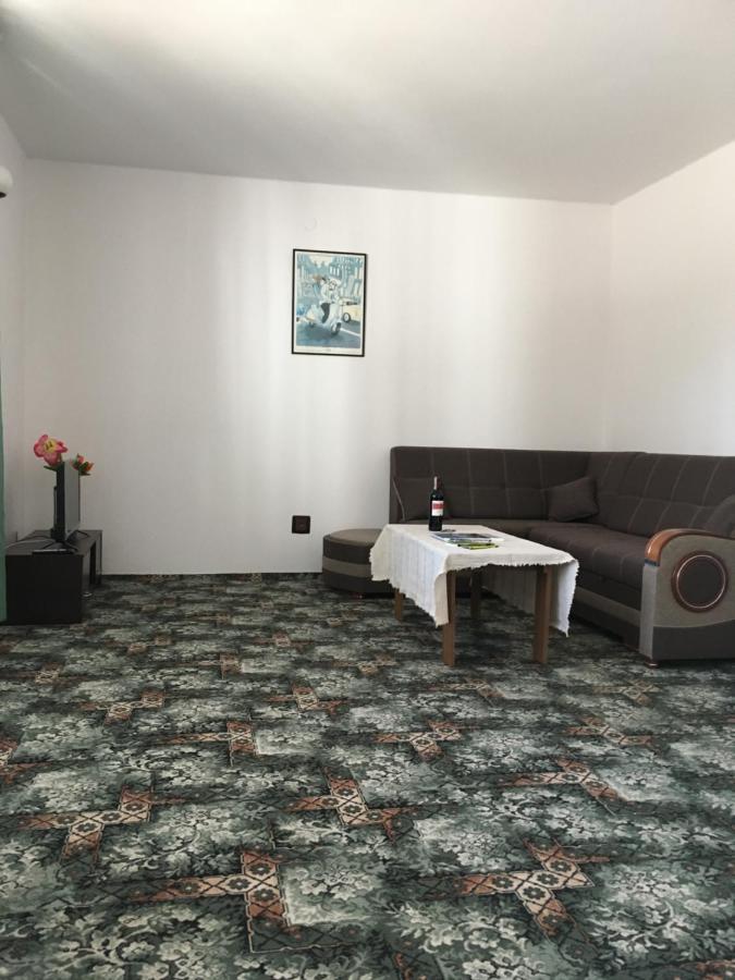 Forest Villa Susiec Kültér fotó